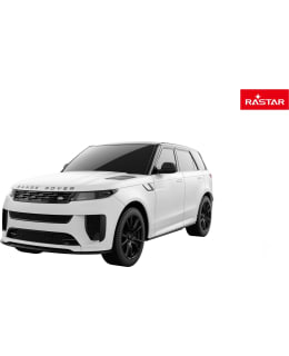 RASTAR 1:24 RANGE ROVER SPORT SV Rc-AUTO Main Image