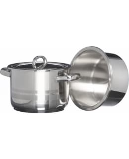 OLIVIA HAUDEKATTILA 3/2,1L Main Image