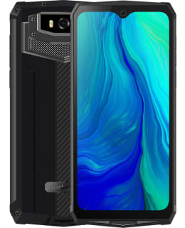 Blackview BV9100 älypuhelin Main Image
