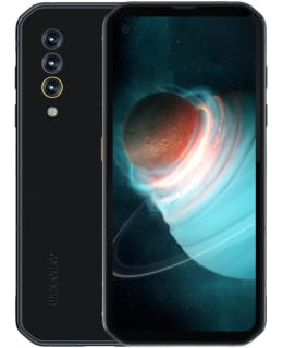 Blackview BL6000 Pro 5G smartphone Main Image