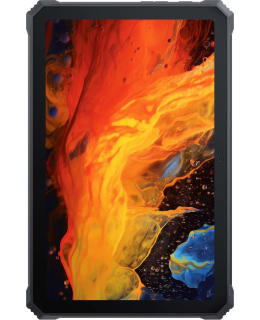 BLACKVIEW ACTIVE 8 PRO 256/8GB TABLETTI Main Image