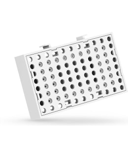 PETKIT PURA AIR ÄLYKÄS HAJUNPOISTAJA Main Image