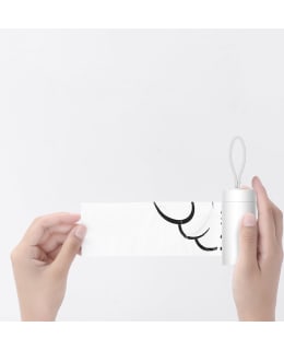 PETKIT KOIRAN JÄTEANNOSTELIJA Main Image