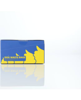 PETKIT DOG WASTE BAGS 8 PCS TOTAL 120 Main Image
