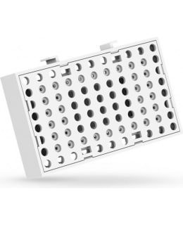 PETKIT PURA AIR SUODATIN Main Image