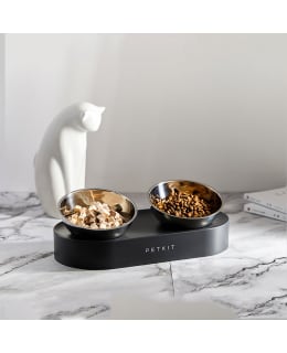 PETKIT BOWL FRESH NANO METAL Main Image