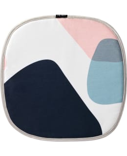 PETKIT PURA X 4 SEASON LEPOMATTO Main Image