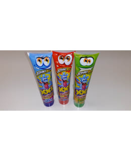 JOHNY BEE XXXL SQUEEZE KARKKI Main Image