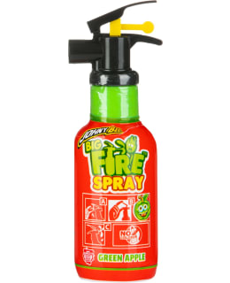 JOHNY BEE PALOSAMMUTIN SPRAY Main Image