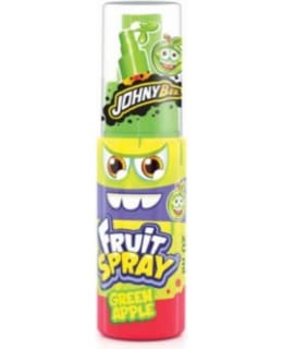 JOHNY BEE FRUIT SPRAY MAKEISNESTE 20ML Main Image
