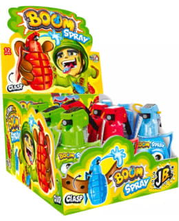 JOHNY BEE KRANAATTI SPRAY Main Image