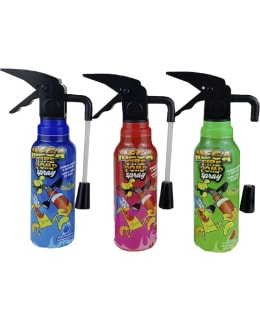 FUNNY CANDY MEGA FIRE POMP MAKEISSUIHKE Main Image