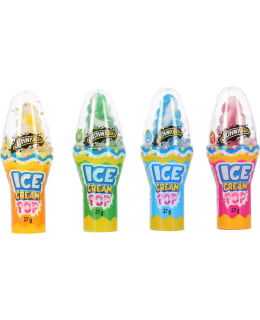 JOHNY BEE ICE CREAM TIKKARI Main Image