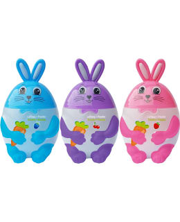 FUNNY CANDY BUNNY 42G TIKKARI JA JAUHE Main Image