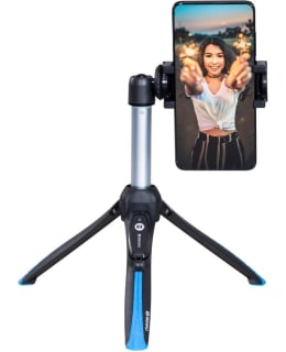 Benro BK15 selfietikku ja pöytäjalusta Main Image