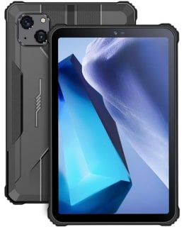 OUKITEL RT3 4G 64/4GB HARMAA 8" TABLETTI Main Image