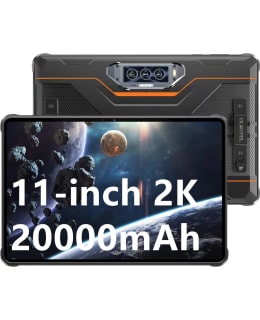 OUKITEL RT8 12/256GB 4G TABLETTI Main Image