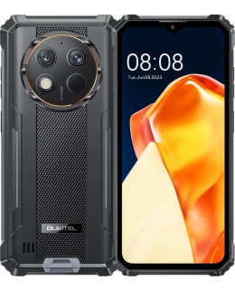 OUKITEL G1 6/256GB ÄLYPUHELIN Main Image