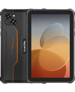OUKITEL RT3 PRO 4G 128/4GB OR TABLETTI Main Image