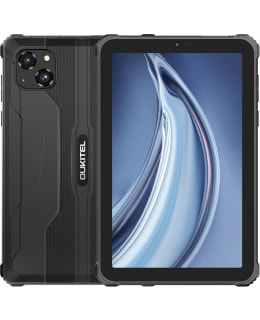 OUKITEL RT3 PRO 4G 128/4GB MU TABLETTI Main Image