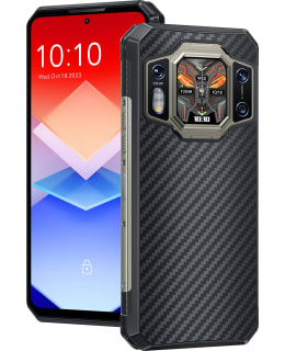 OUKITEL WP30 PRO 12/512GB ÄLYPUHELIN Main Image