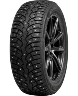ARIVO 195/60R15 ICE CLAW ARW4 NASTAREN Main Image