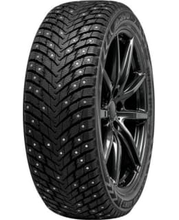 ARIVO 235/55R17 ICE CLAW ARW7 NASTAREN Main Image