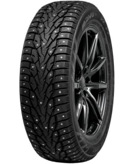 ARIVO 235/55R18 ICE CLAW ARW8 Main Image