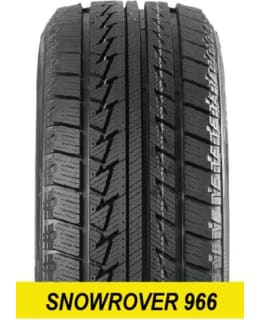 SONIX 215/65R16 SNOWROVER 966 Main Image