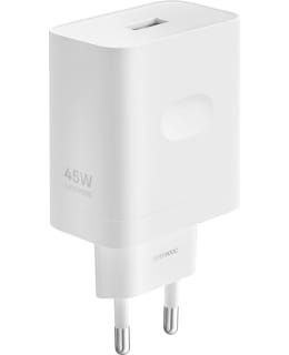 OPPO SUPERVOOC 45W PIKALATURI Main Image