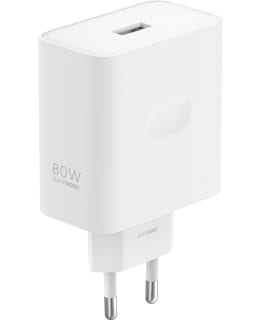 OPPO SUPERVOOC 80W PIKALATURI Main Image