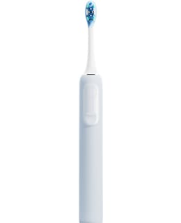 XIAOMI OSCILLATION ELECTRIC TOOTHBRUSH Main Image