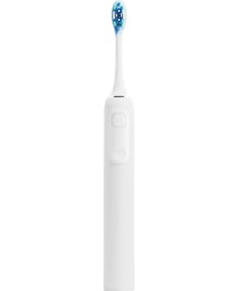 XIAOMI MES609 OSCILLATION SÄHKÖHAMMASH Main Image
