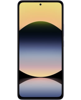 459266 XIAOMI REDMI NOTE 14 MIST PURPLE Main Image