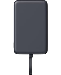 XIAOMI 33W MAGNETIC 10000MAH POWERBANK Main Image