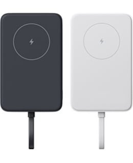 XIAOMI 33W MAGNETIC 10000MAH POWER BNK Main Image