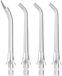 XIAOMI WATER FLOSSER VARASUUTINSETTI Main Image