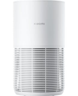 XIAOMI SMART PET CARE ILMANPUHDISTIN Main Image