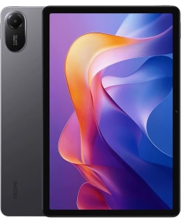 REDMIPAD2 4/128 HARMAA TABLETTI Main Image