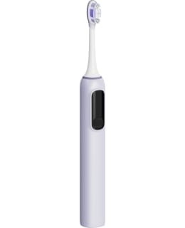 XIAOMI MES610 OSCILLATION SÄHKÖHARJA Main Image