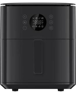 XIAOMI SMART 6.5L AIRFRYER Main Image