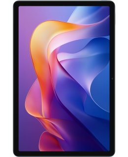 REDMIPAD2 4/128 GREEN TABLET Main Image