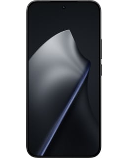 XIAOMI15TPRO 12/512 BLACK PHONE Main Image