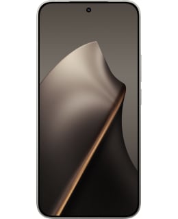 XIAOMI15TPRO 12/512 HARMAA PUHELIN Main Image