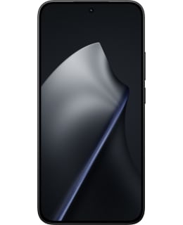 XIAOMI15T 12/256 BLACK PHONE Main Image