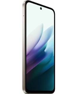 REDMI15 5G 4/128 HARMAA PUHELIN Main Image