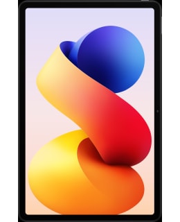 REDMIPAD2PRO 6/128 GRAY TABLET Main Image