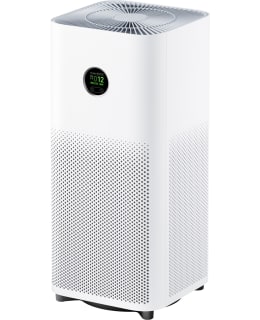 XIAOMI MIJIA AIR PURIFIER 6 EU Main Image