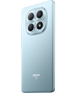 Redmi Note 15 5G 8 Gt 256 Gt jääsininen Main Image
