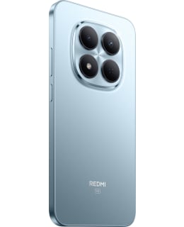 Redmi Note 15Pro5G 8GB 256GB GlacierBlue Main Image